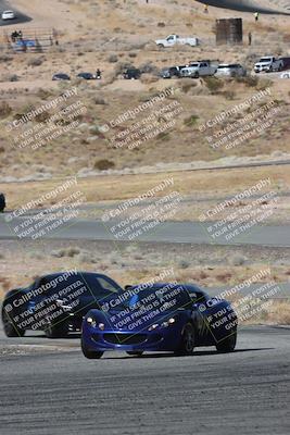 media/Feb-01-2025-Lotus Club of SoCal (Sat) [[a36ae487cb]]/Novice/Skid Pad/